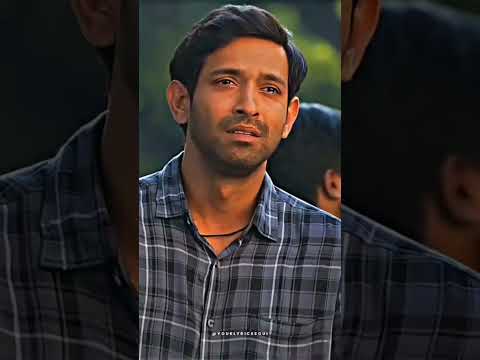 12th fail movie??#viral#viralvideo#trending #iasips #indianpolice #ipsofficer #movie #upsc #shorts