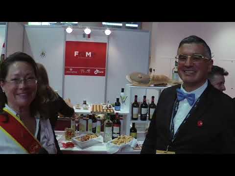 Festival etoiles de Mougins