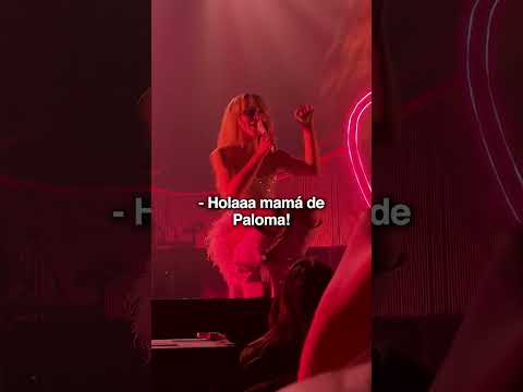 Que hizo qué? 😳😱 #artist #sabrinacarpenter #fyp