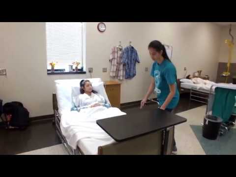 headmaster cna test headmaster cna test