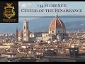 Renaissance Economic and Cultural Contributions