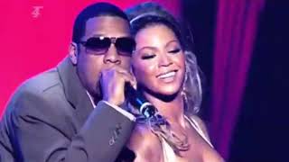 Beyoncé live at Urban Music Festival 2004 - Full Set - Full HD