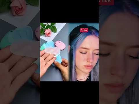 #pov : solo tienes 3 días restantes de vida pero algo sale mal..