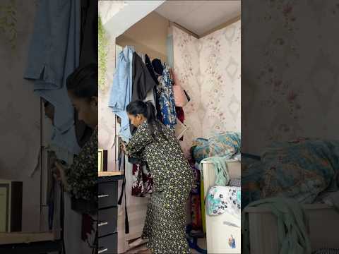 ❤️‍🔥😱 അറബിയെ ഇതിന് താക്കോൽ ഇല്ലെടോ , Door lock ആയാച്ചു🤣 #shorts #trending #viral #krishwizzarts