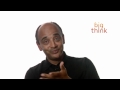 Understanding Moral Revolutions