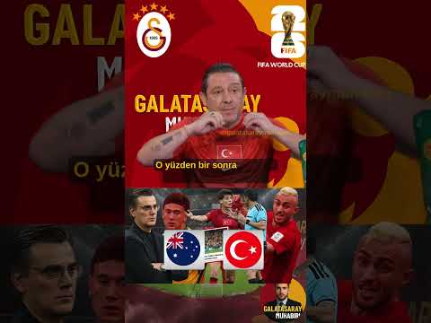 Beklenilen Oyunun Bsini Oynayamadık Umutsuzum #türkiye #millitakım #dünyakupası2026