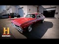Understanding the Charity Car Sale