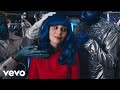 Understanding the Song Lyrics