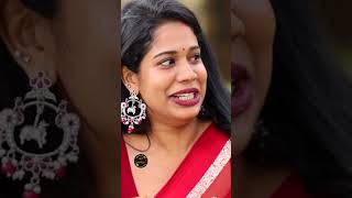 ബീഫും സാലഡും മടലും ആസ്വദിച്ചു കഴിക്കുന്ന സരിതയും ആതിരയും #beefrecipe #avocadosalad #foodeatingvideos