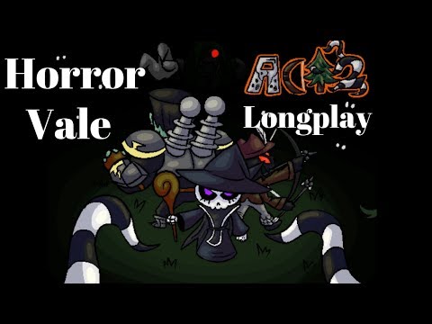 Open Trailer Video thumbnail