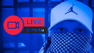 Der LETZTE LIVESTREAM auf YOUTUBE!!! 12 STUNDEN STREAM! - KNAST VLOG