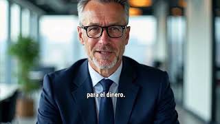 ORACIÓN PODEROSA QUE CADA VEZ QUE LA PRONUNCIAS TE LLEGA MUCHO DINERO