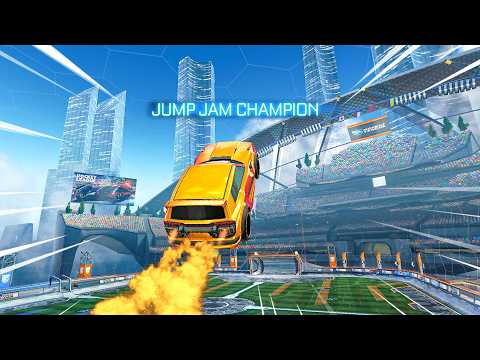 I Won My First EVER Tournament... (WOOOOOO)