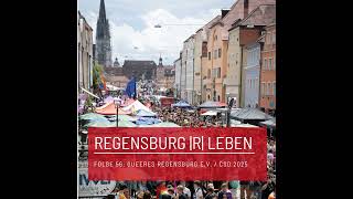 Queeres Regensburg e.V.