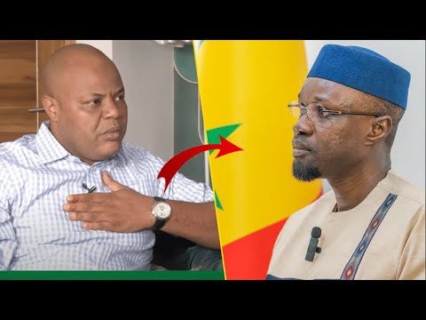 Faram Facce problème Cheikh Thioro Mbacké et Les Baye Fall a Touba Réaction cheikh Thioro…