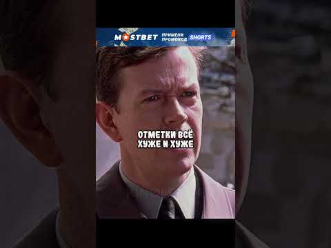 Несправедливая судьба Питера Паркера 🕸️ #фильмы #кино #shorts