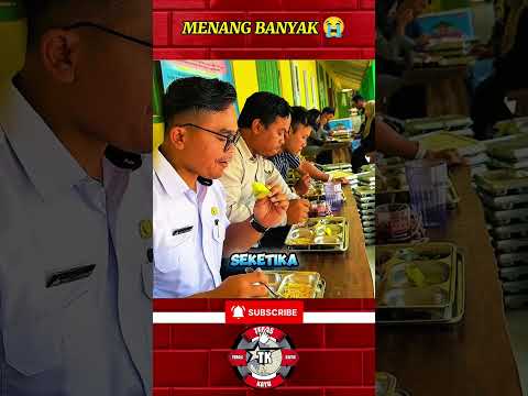 BAHAGIA BANGET SEPERTI NYA😂😭😭🤣