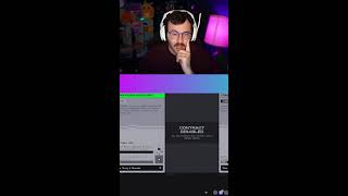 Wait This isn't Destiny 3?