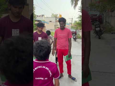 TEACHER ATROCITIES #shorts  #trendingshorts  #viralvideo #viralshort