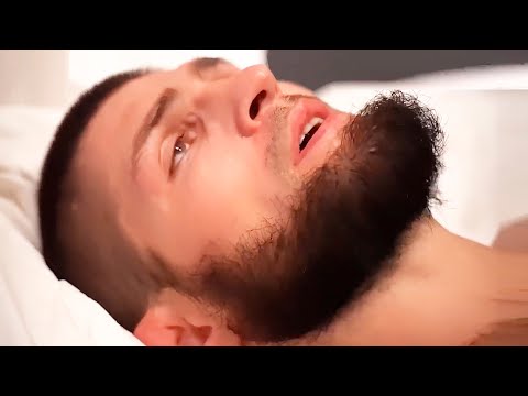 Молитесь за Хабиба😭