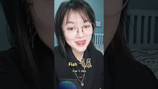 Cái tên cuối cùng là hay nhất đấy 😗