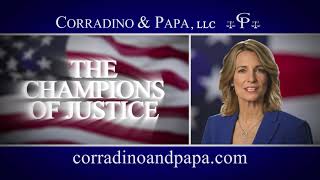 Corradino and Papa - Natural Rights 2026