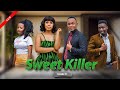 SWEET KILLER [PART 25] Love Story  #pasarbrand #kiparabrand #love #drama
