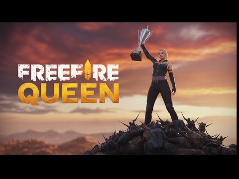 LiveGarenagmaing freefireMax Freefire #ffmaxcustom #presetalightmotionffmax