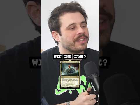 HOW AANG WORKS IN cEDH