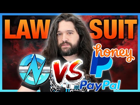 Investigation: GamersNexus Files New Lawsuit Against PayPal & Honey