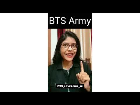 my first roast| BTS haters roast