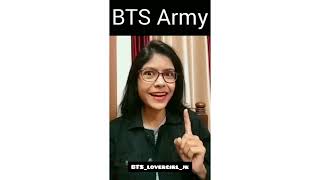 my first roast| BTS haters roast