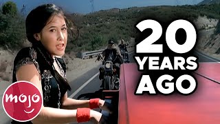 video