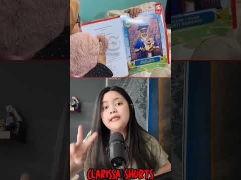 SIAPA PUNYA MEJA INI PART 1 #shorts