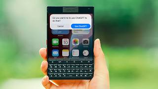 10 Cool Gadgets You Can Actually Buy in 2025
