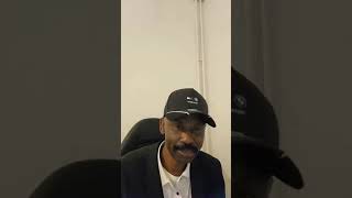 الحاصل فى معسكر طويله هسى