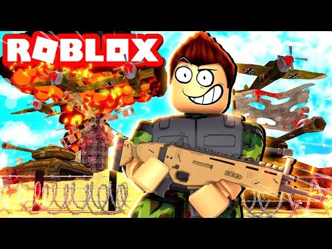 Two Player Military Tycoon Codes 07 2021 - roblox two player military tycoon codes