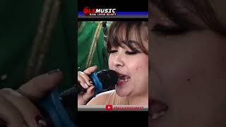 Tresno Sudro BLS Music