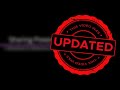 Blackboard Learn Ultra Features