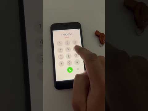 New Unlock iPhone password #Shorts #short