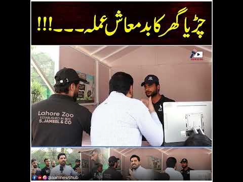 Badmash Secuirty Staff 😲😦 #shorts #viralvideo