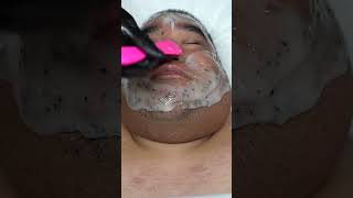 Super Relaxing Spa Treatment! #asmr