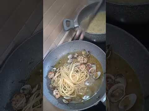 Chef a domicilio Cooking Art & Catering Banqueting