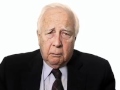 Founding Fathers' Reflections on Modern America