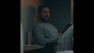 I’m scared for this month