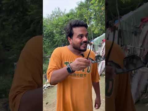 दोस्ती हो तो ऐसी 🙏🏻😭 #shorts #funnyvideos