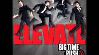 big time rush epic (preview 1)