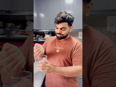 Gaurav ki mummy or Nikita ko ye kya hua #shorts #gauravaroravlogs #youtubeshorts