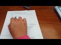 Understanding Document Management and Archiving