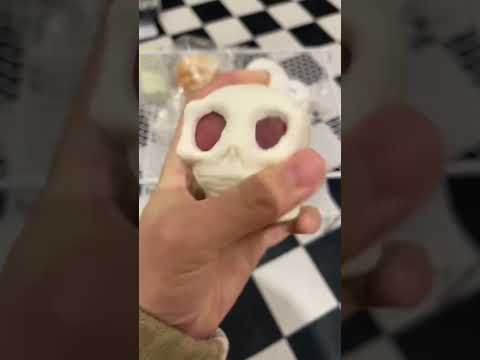 Sculp, beautiful gift for everyone,shop now #gifts